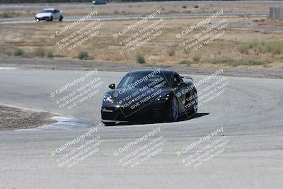 media/Jul-27-2025-Speed Ventures (Sun) [[de5a9b1e32]]/Yellow Group/Off-ramp/